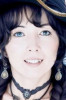 Hiroko Koniši