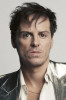 Andrew Scott