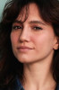 Lorena Comparato