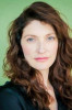 Laura Nordin