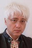 Jošijuki Sadamoto