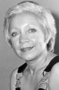 Jane Berbié