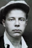 Юрий Хржановский