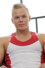 Rob Nielsen