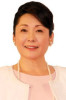 Keiko Macuzaka