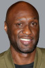 Lamar Odom