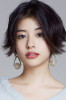 Jui Sakuma