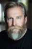Derek Frood