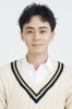 曲哲明