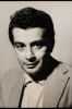 Mauricio Morey