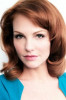 Anne Leighton