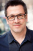 Sylvain G. Bissonnette