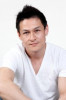Rjúki Kitaoka