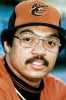 Reggie Jackson