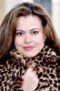 Anna Samuil