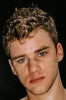 Jonathan Tylor