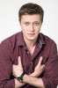Александр Давыдов