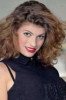 Donna Warner
