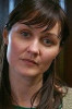 Esther Hall
