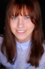Robyn Johnson