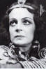 Lilita Bērziņa