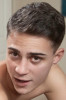 Cisco Silva