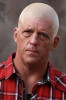 Dustin Runnels