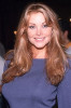 Cynthia Brimhall