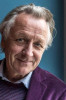 Jeroen van Merwijk