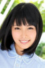 Akari Niimura