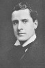 Courtenay Foote