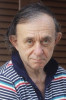 Frederick Wiseman