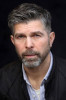 Alex Emanuel