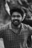 Kiran Viyyath