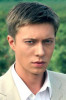 Александр Давыдов