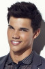 Taylor Lautner