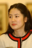 심은하