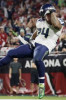 Marshawn Lynch