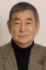Ken Takakura