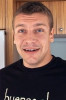 Jerry Kovak