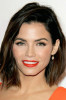 Jenna Dewan
