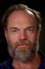 Hugo Weaving
