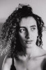 Mouna Soualem