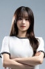 츄