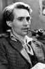 Peter Poulsen