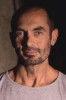 Αλέκος Συσσοβίτης