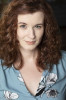 Jess Barbour