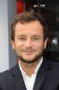 Jérémy Michalak