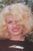 Donna Warner