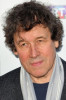 Stephen Rea